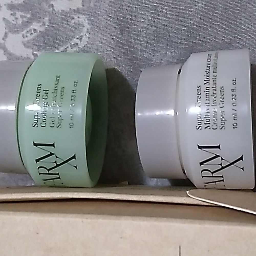 Farm Rx Special Trial Kit - Picture 4 of 4